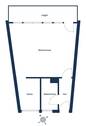 Grundriss - 