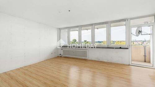 Wohnzimmer 1 - 