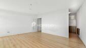 Wohnzimmer 2 - 