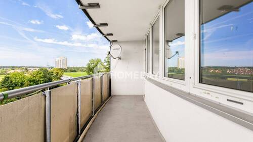 Loggia 2 - 