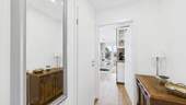 Hereinspaziert - 