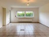 Wohnzimmer KG - 