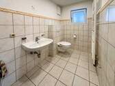 Badezimmer KG - 