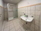 Badezimmer KG - 