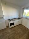 Küche - 1 Zimmer Etagenwohnung zur Miete in Kiel