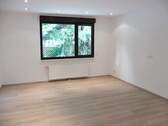 Schlafzimmer EG - 