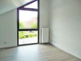 Zimmer OG - 