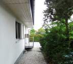 Hausansicht - 