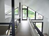 Galerie - 