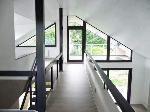 Galerie - 