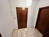 Flur - 