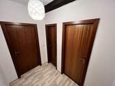 Flur - 