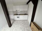 EBK (neu) - 