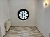 Schlafraum - 