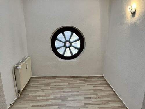 Schlafraum - 