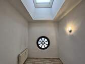 Schlafraum - 