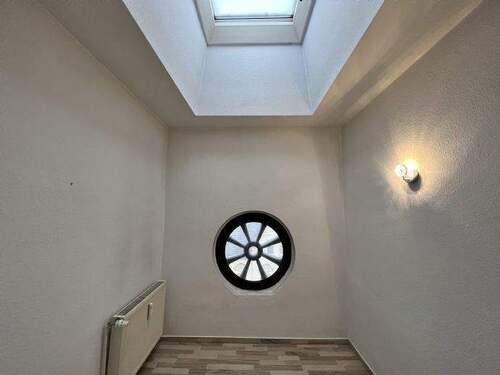 Schlafraum - 