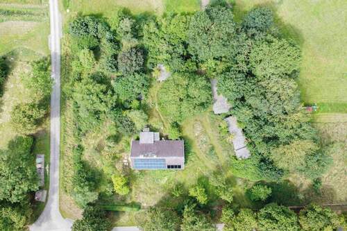 Grundstück - Einfamilienhaus in Deyelsdorf zum Kaufen