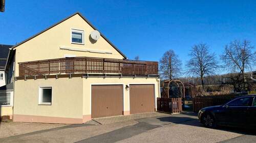 IMG_6069.jpeg - 1 Zimmer Mehrfamilienhaus, Wohnhaus zum Kaufen in Oederan