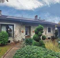 Zukunftssicher & Unabhängig - Ihre Investition in echte Freiheit - Gimbsheim