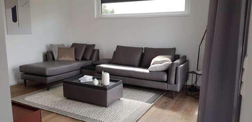 Wohnbereich - Einfamilienhaus mit 182,90 m&sup2; in Weilerbach zum Kaufen