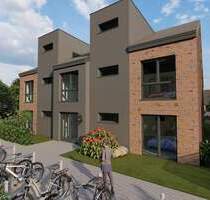 Elegante Etagenwohnung in St. Mauritz - Wohnen mit Ruhe und Raffinesse - Münster