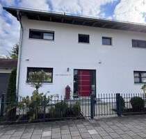 Luxuriöses Einfamilienhaus mit 7 Zimmern in Hilpoltstein