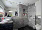 Bathroom Ground Floor - 