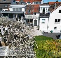Spacious Home near U.S. Base with Large Living Areas and No Buyer Commission - Taunusstein / Neuhof