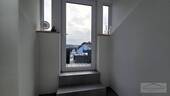 Upper Floor Balcony Access - 