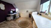 Upper Floor Room 1 - 