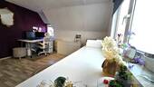 Upper Floor Room 1 - 
