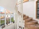 Treppenhaus - 