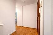 Flur - 