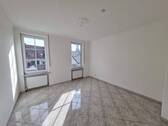 Schlafzimmer 1 - EG.jpg - Großzügig Wohnen in St. Arnual - 1.000,00&nbsp;EUR Kaltmiete, ca.&nbsp; 98,00&nbsp;m&sup2;&nbsp;Wohnfl&auml;che