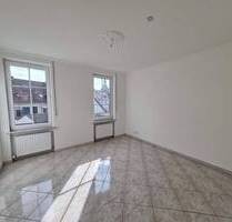 Großzügig Wohnen in St. Arnual - 1.000,00&nbsp;EUR Kaltmiete, ca.&nbsp; 98,00&nbsp;m&sup2;&nbsp;Wohnfl&auml;che in Saarbrücken (PLZ: 66119) St Arnual