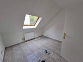 Schlafzimmer 4 OG.jpg - 