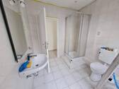 Badezimmer OG.jpg - 