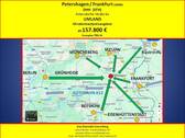 Lage Umland - 