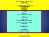 Hinweise - 