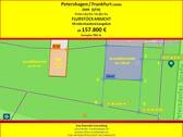 Flurkarte - 