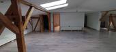 Studioraum - 