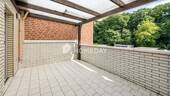 1. OG Loggia 2 - 