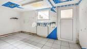 KG Zimmer 1 - 