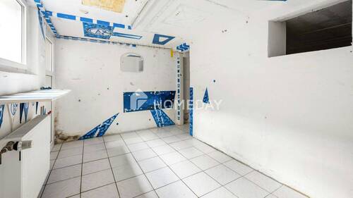 KG Zimmer 2 - 