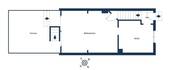 Grundriss EG - 