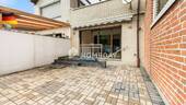 Terrasse 2 - Reihenmittelhaus mit 76,00 m² in Marl zum Kaufen