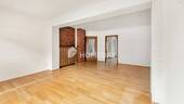EG Wohnzimmer 2 - 