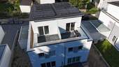 k-DJI_20250825171515_0078_D - 5 Zimmer Reihenendhaus zum Kaufen in Solingen