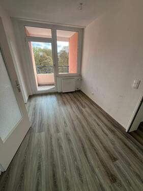 Essbereich - Etagenwohnung mit 82,40 m² in Celle zur Miete